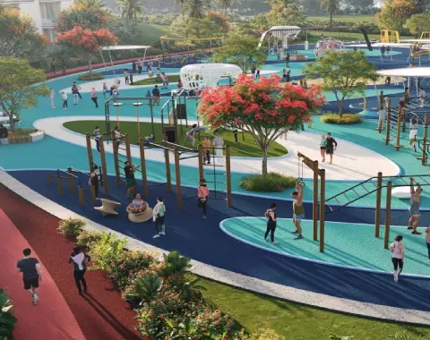 Islands Slides9