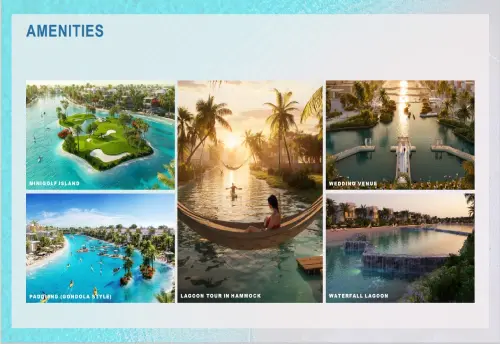island amenities shimg2 webp island amenities shimg2 webp