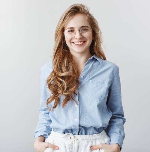Sarah J