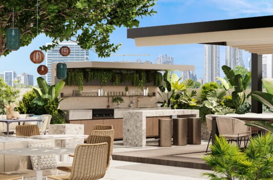 V-Suites