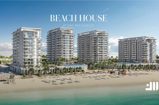 Beach House