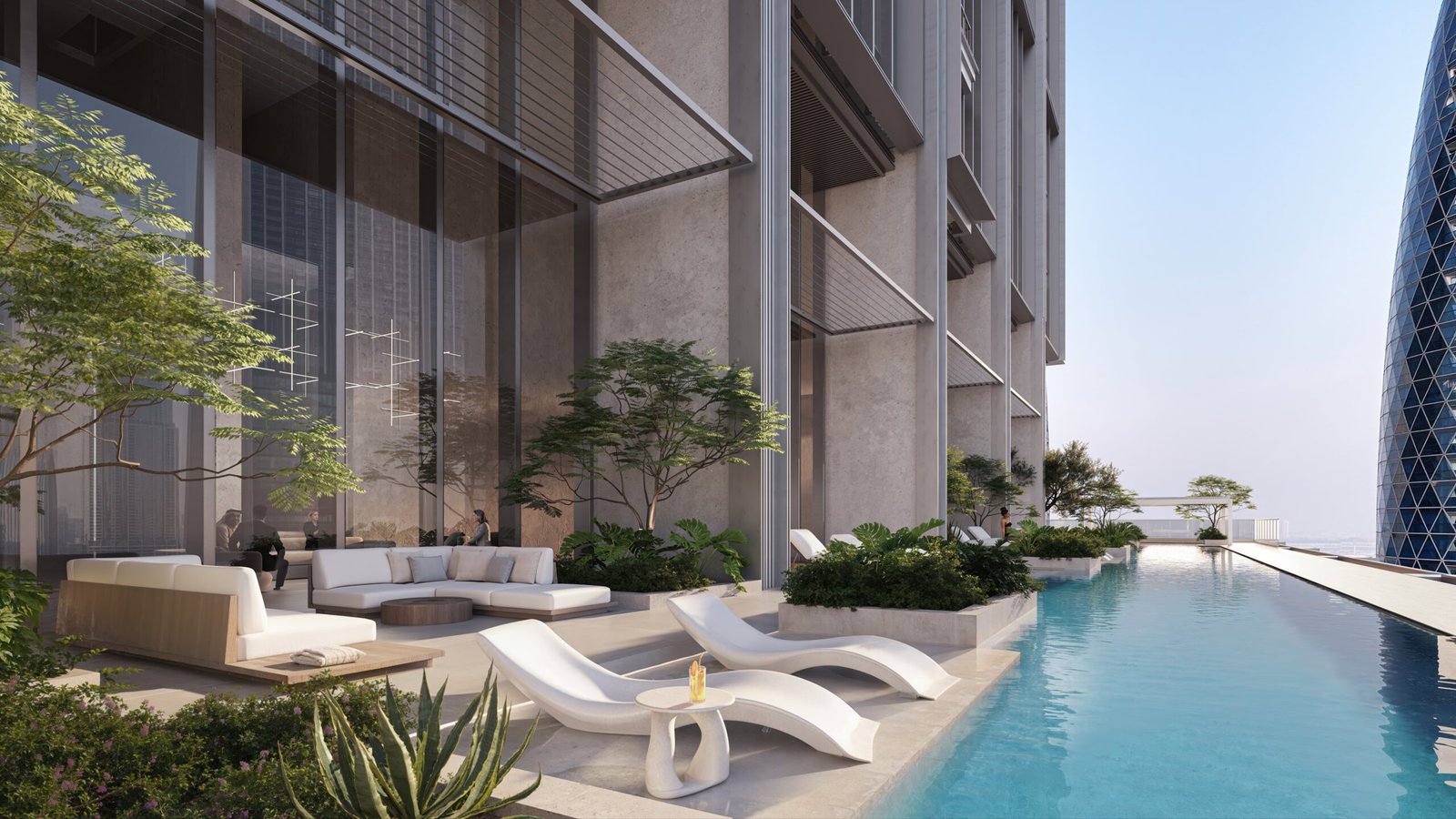 DARDIFC-PoolShot01-PP