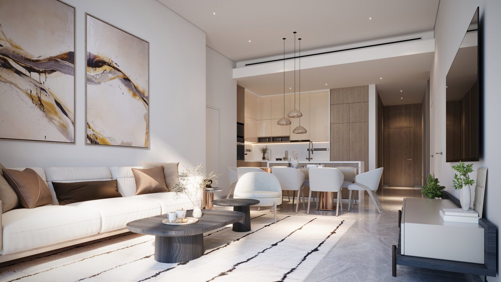 DIFC-2BHK-1 adjusted