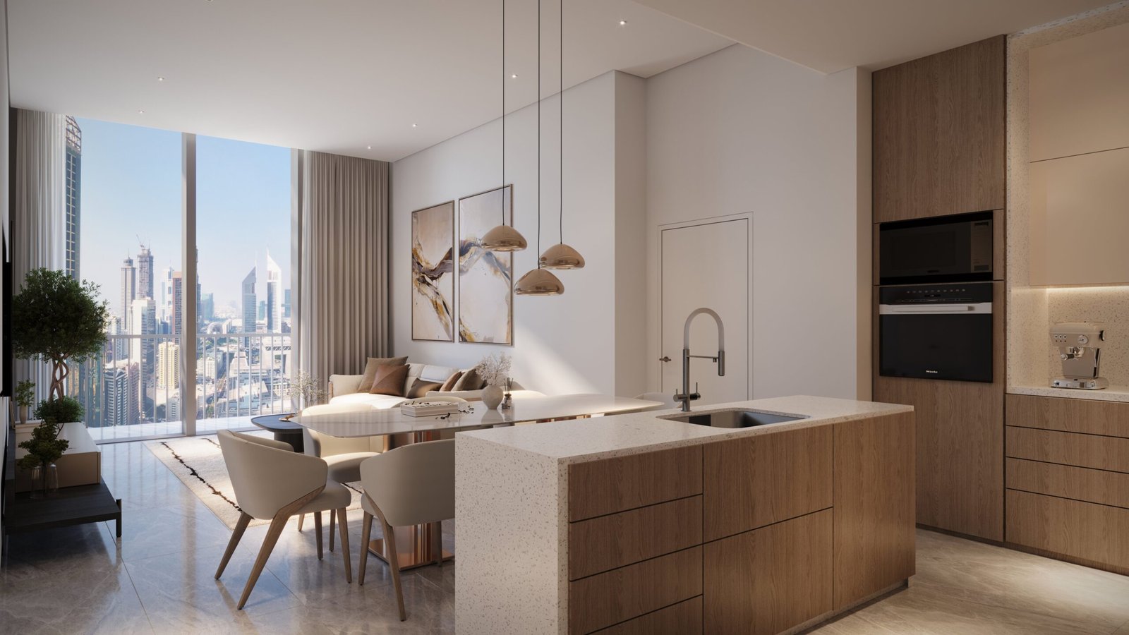 DIFC-2BHK-2 adjusted