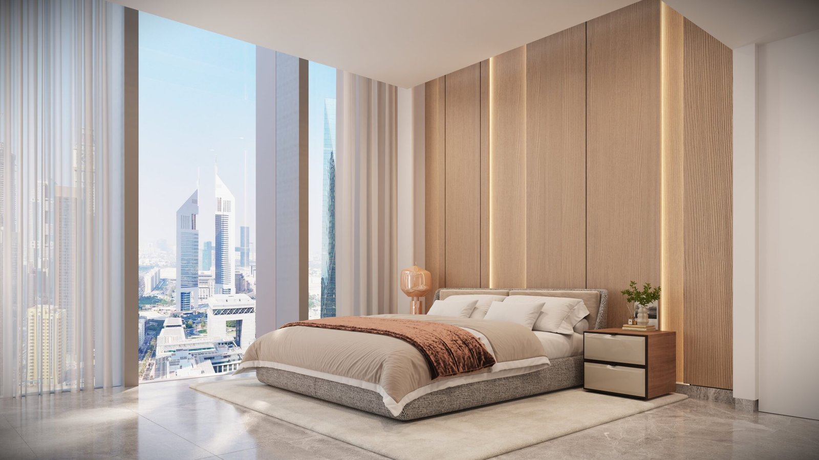 DIFC-2BHK-3