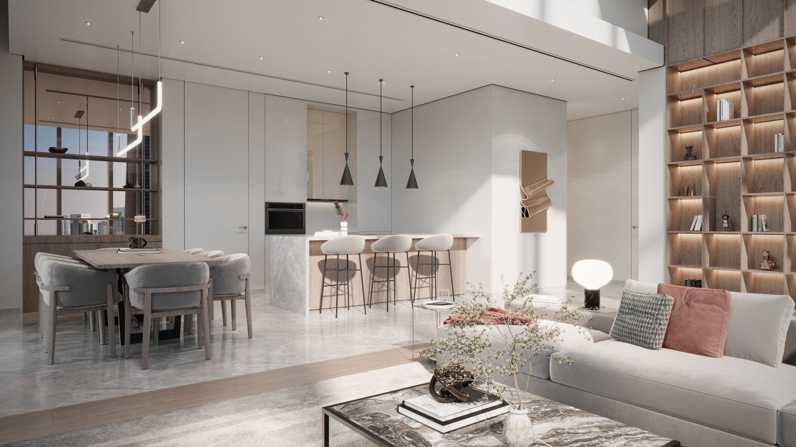 DIFC-3BHK-2
