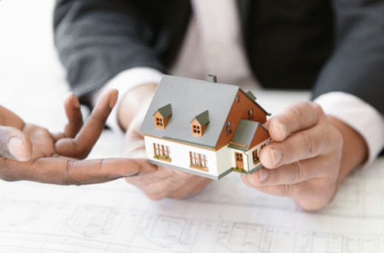 Dubai Real Estate News – September 2025: Key Updates for Investors