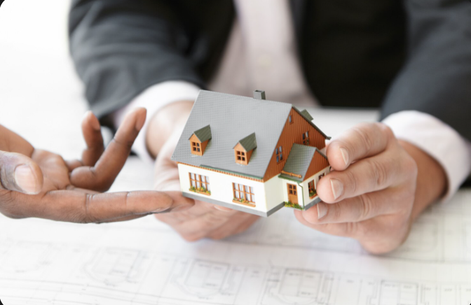 dubai real estate news