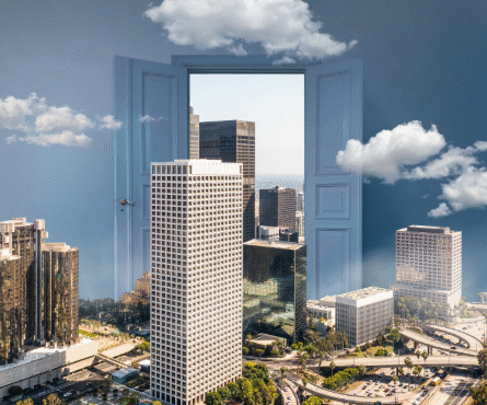 A Complete Guide to Buying Off-Plan Properties from Top Developers in the UAE