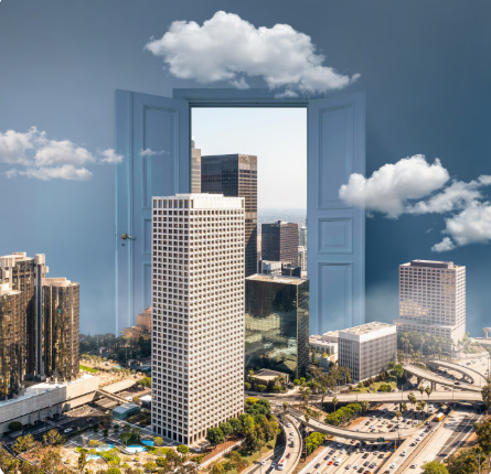 dubai offplan property