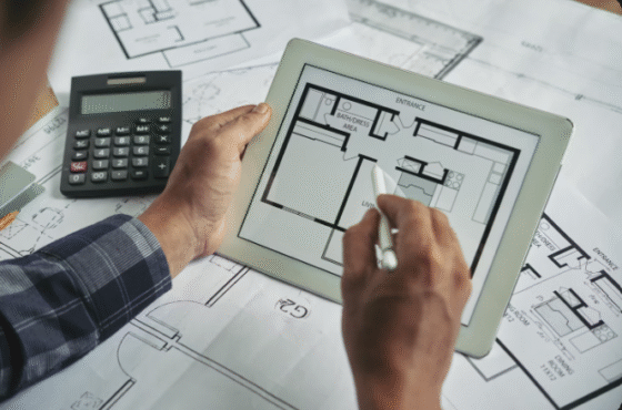 Off-Plan vs Ready Property in Dubai: What’s Better in 2025?