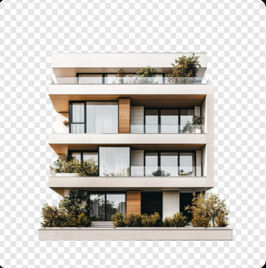 ready property