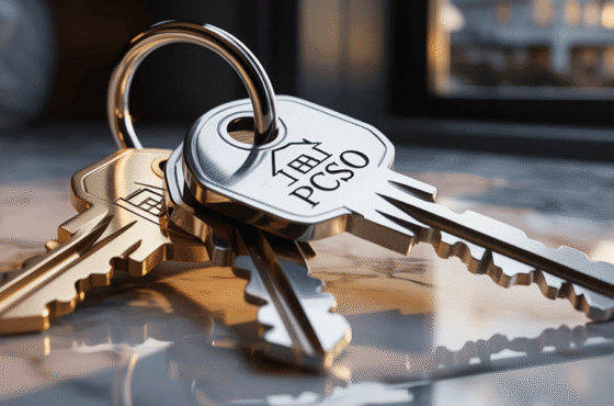 Dubai Real Estate Market Review 04-Sep-2025