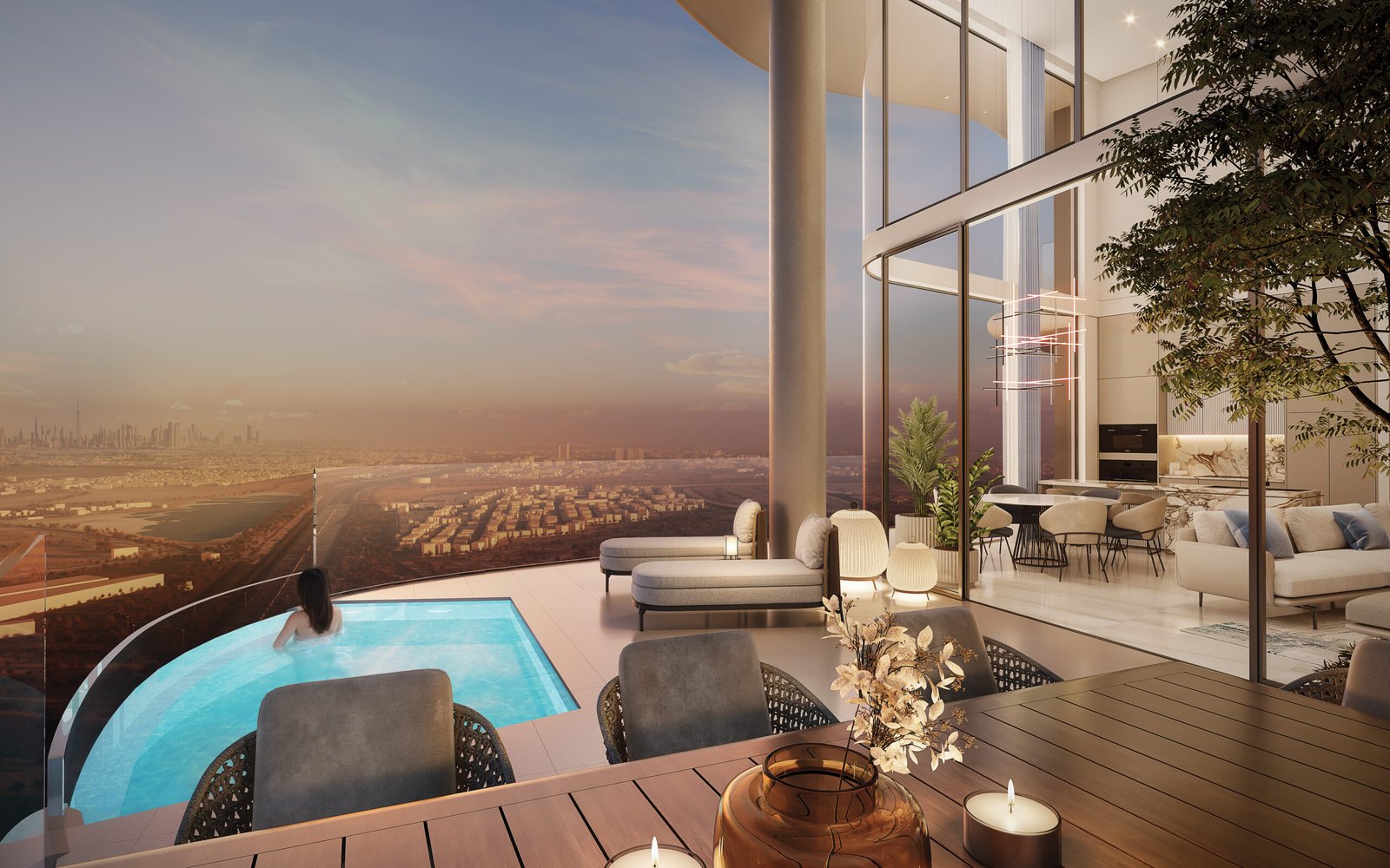 24771600_Balcony_20241011