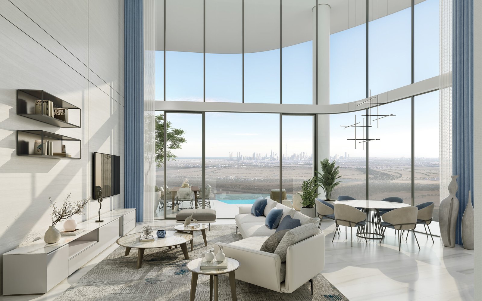 24771600_ONE TOWER_Living_20241011