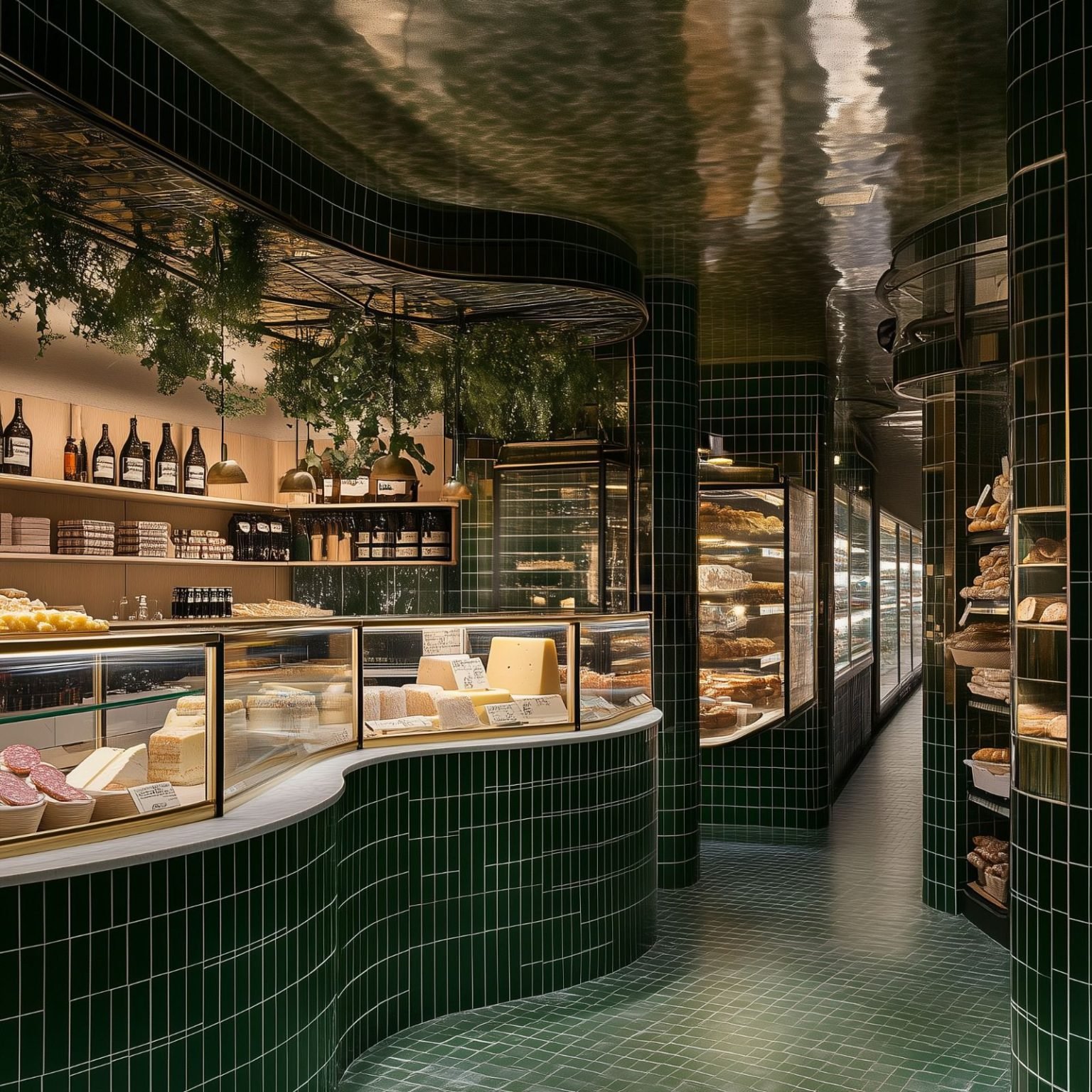 Cheese-Charcuterie-Concept-1536x1536