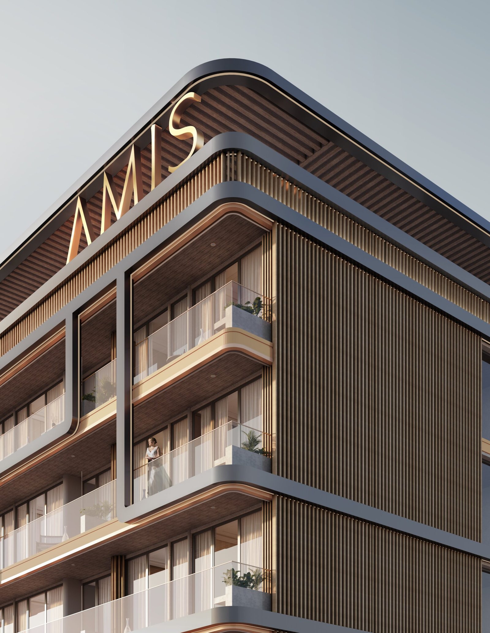 Derby Heights by AMIS (14)