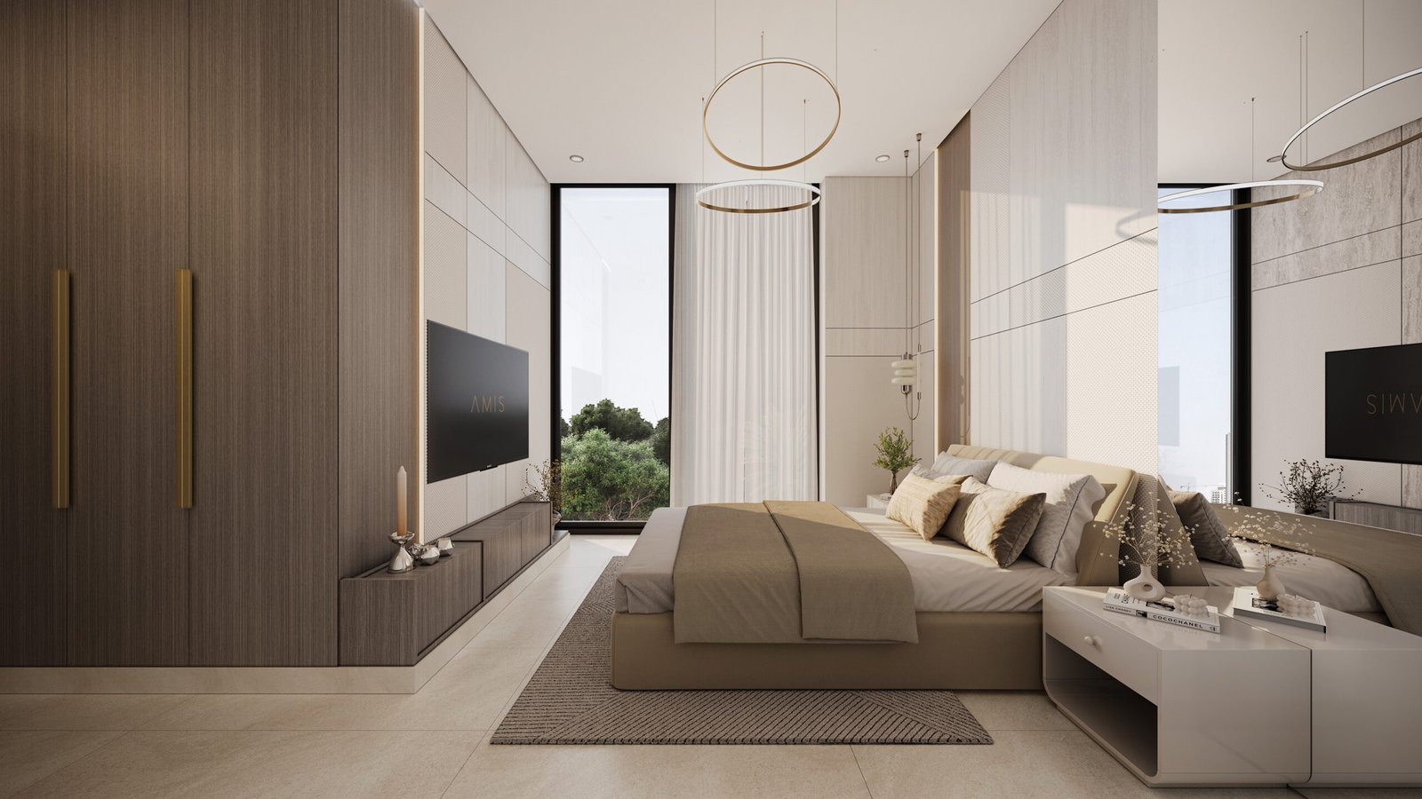 Derby Heights by AMIS (20)