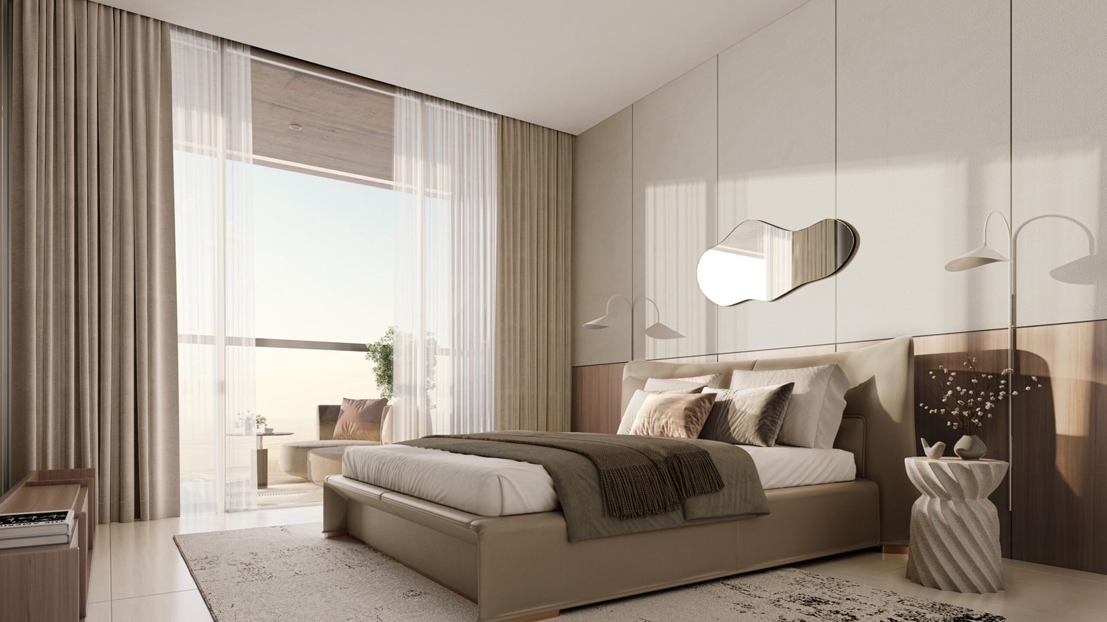 Derby Heights by AMIS (24)
