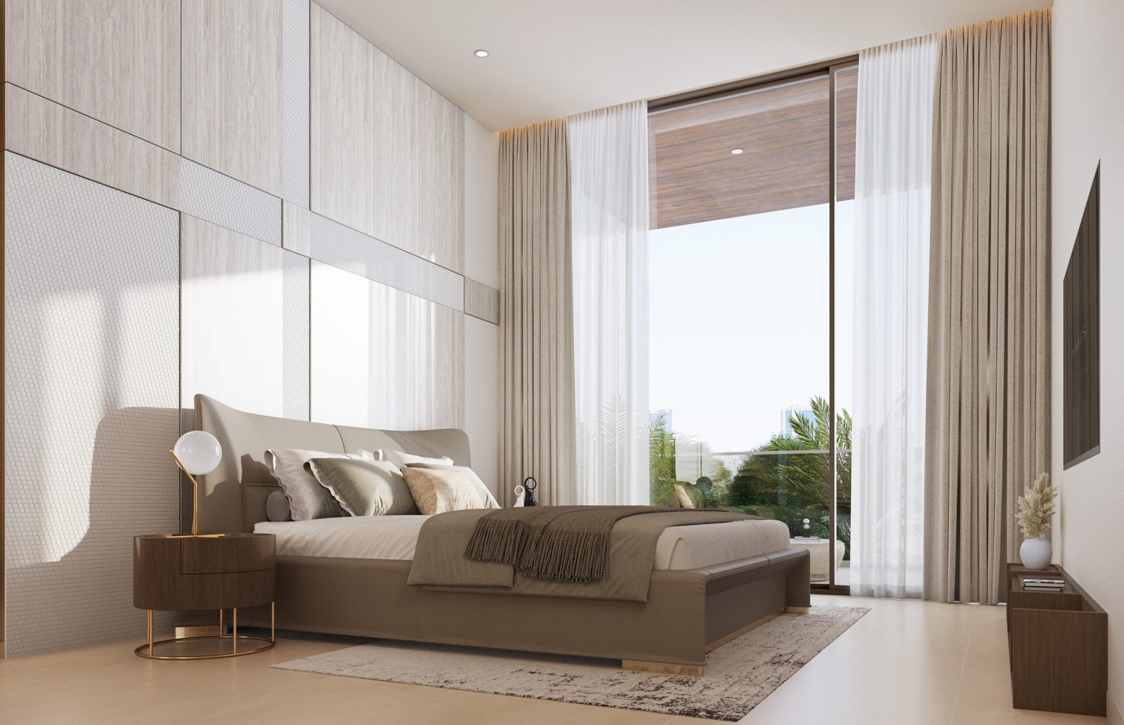 Derby Heights by AMIS (26)