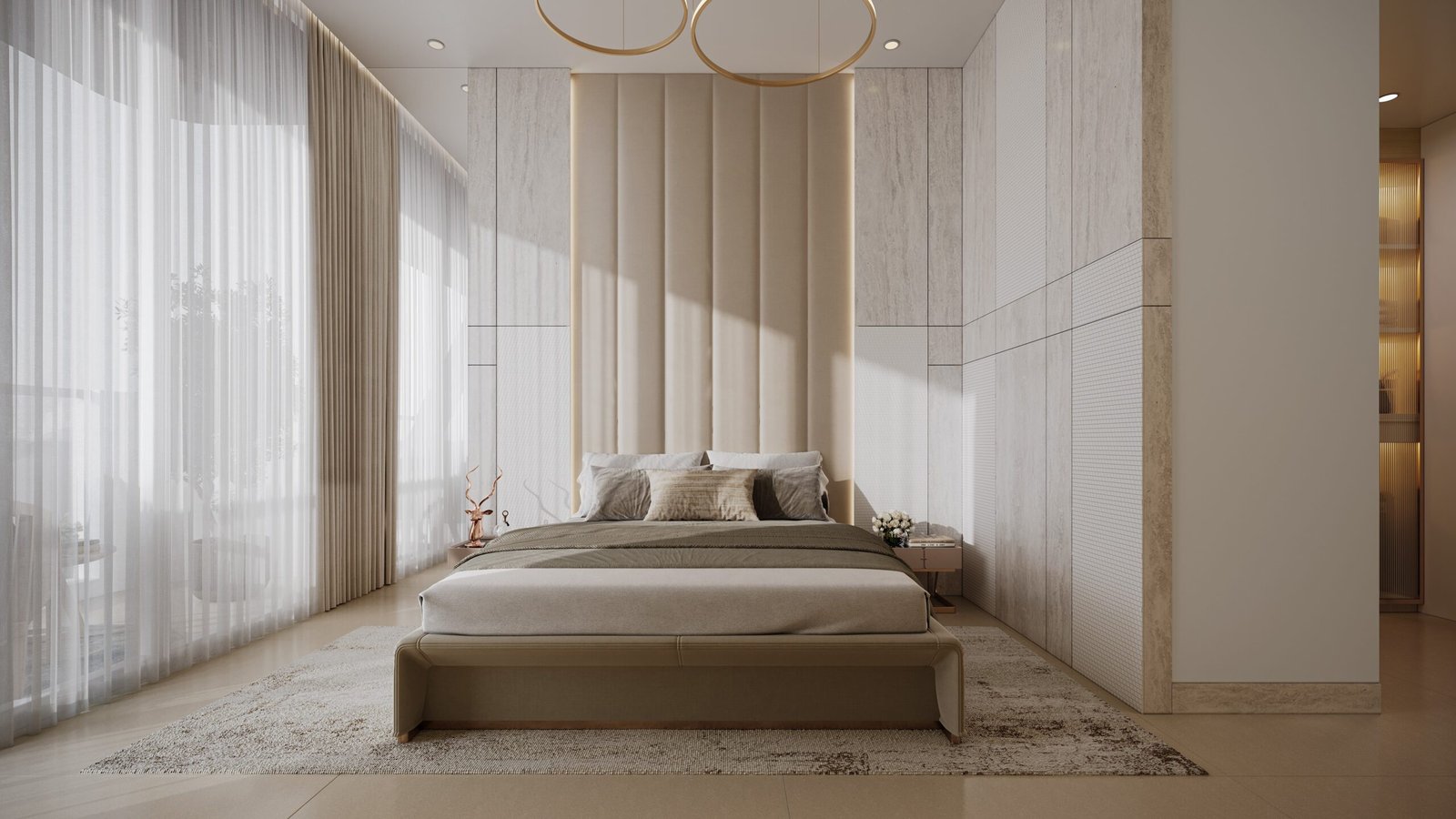 Derby Heights by AMIS (27)
