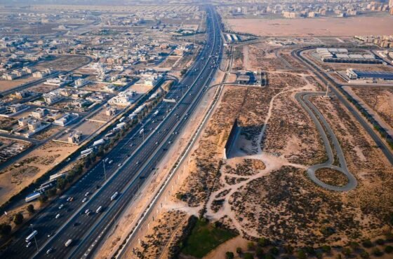 RAK to Build “Wynn Boulevard” Linking Casino Resort to Dubai
