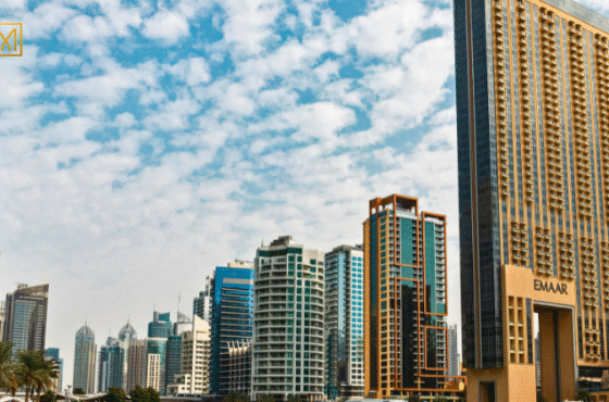 Emaar Eyes China Market | Alabbar Confirms Global Expansion Plans