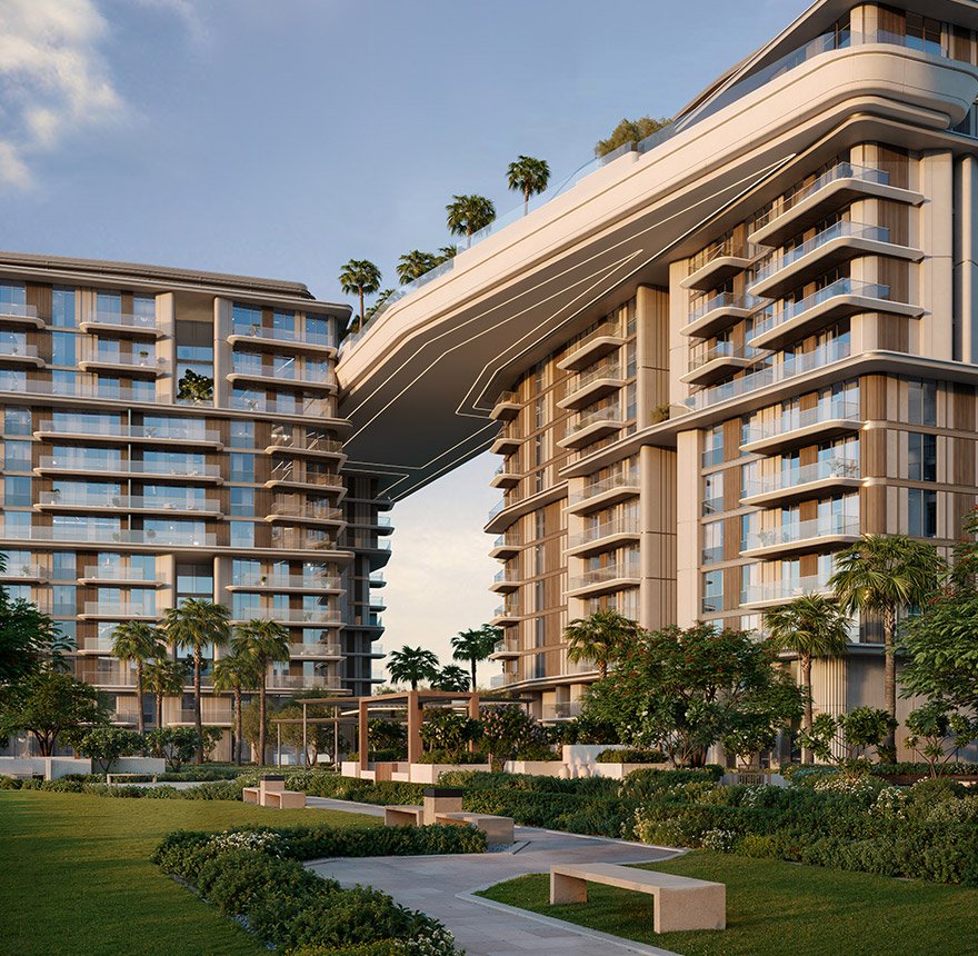 Gallery--2-880x860 (1)