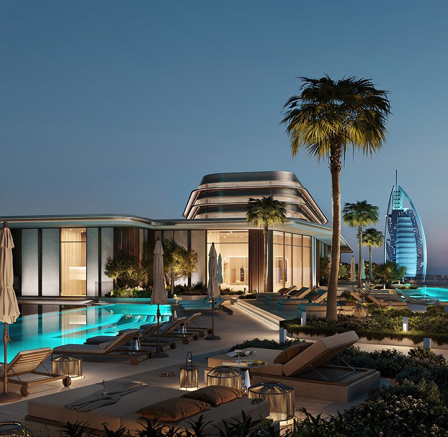 Gallery--3-880x860 (1)