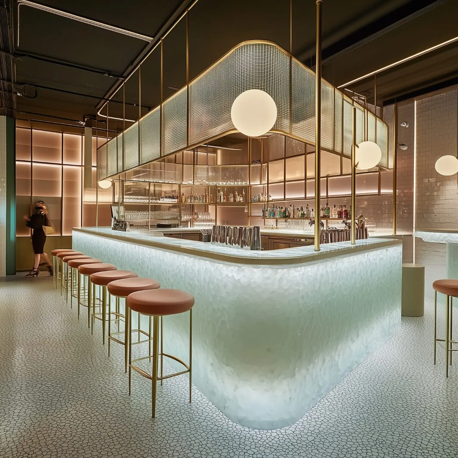 Oysters-Champagne-Counter-Concept-1536x1536