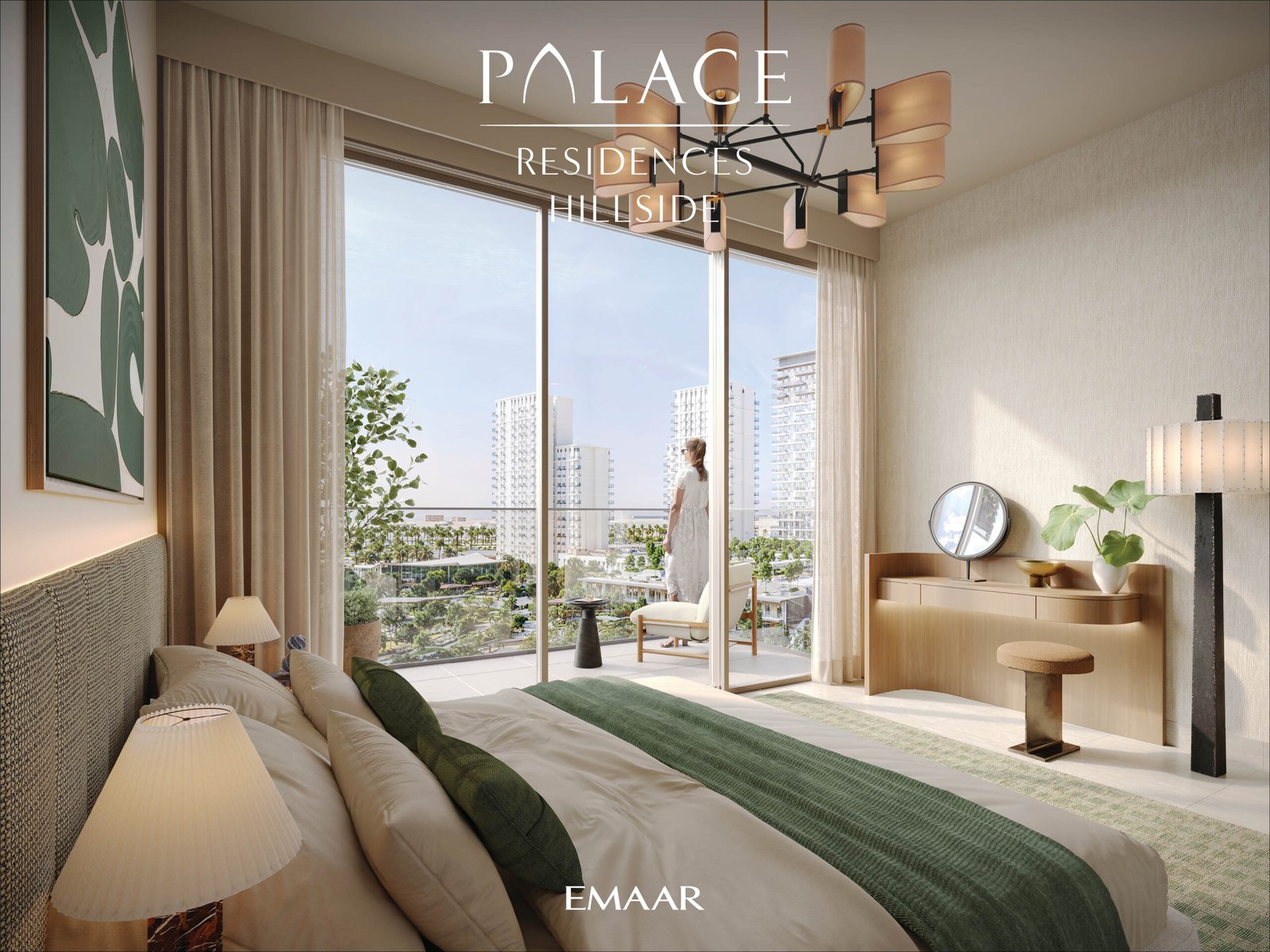 PALACE_RESIDENCES_HILLSIDE_DHE_IMAGE10