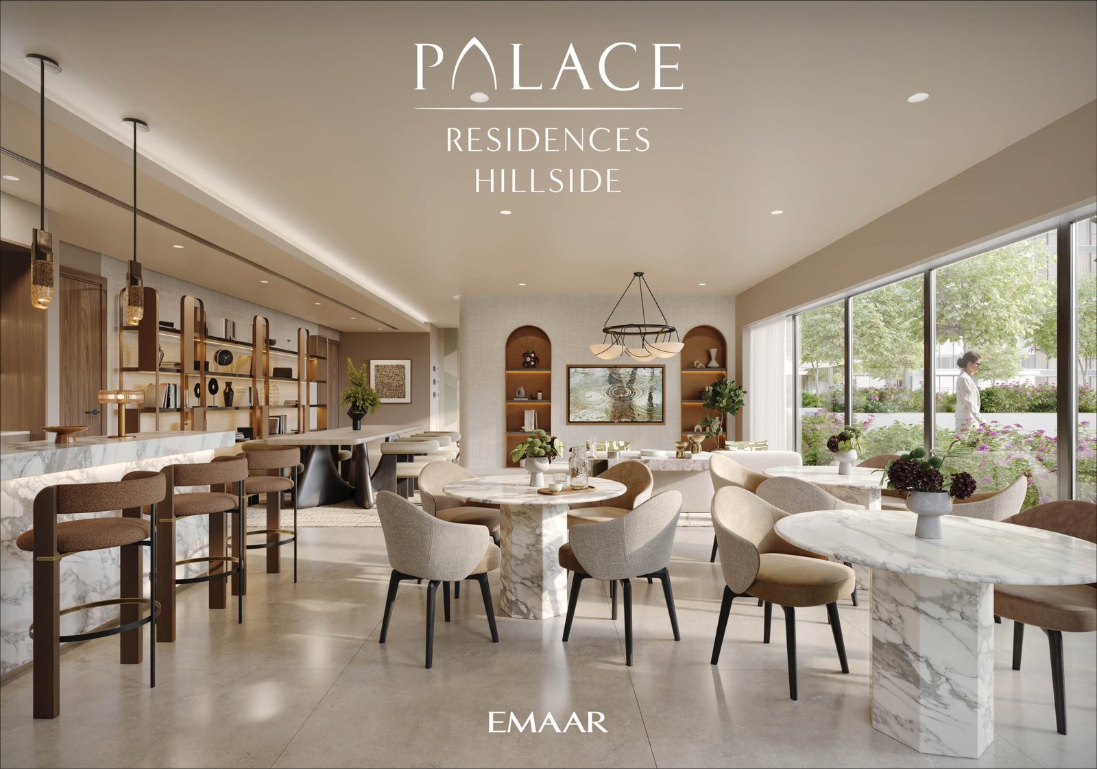 PALACE_RESIDENCES_HILLSIDE_DHE_IMAGE11