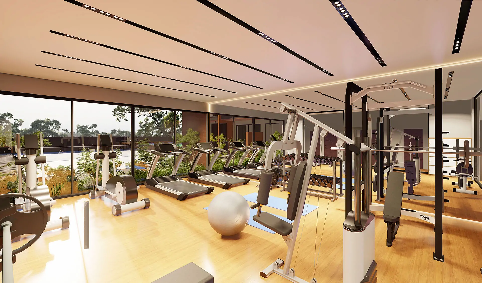Park-Lane-2-Interior-07