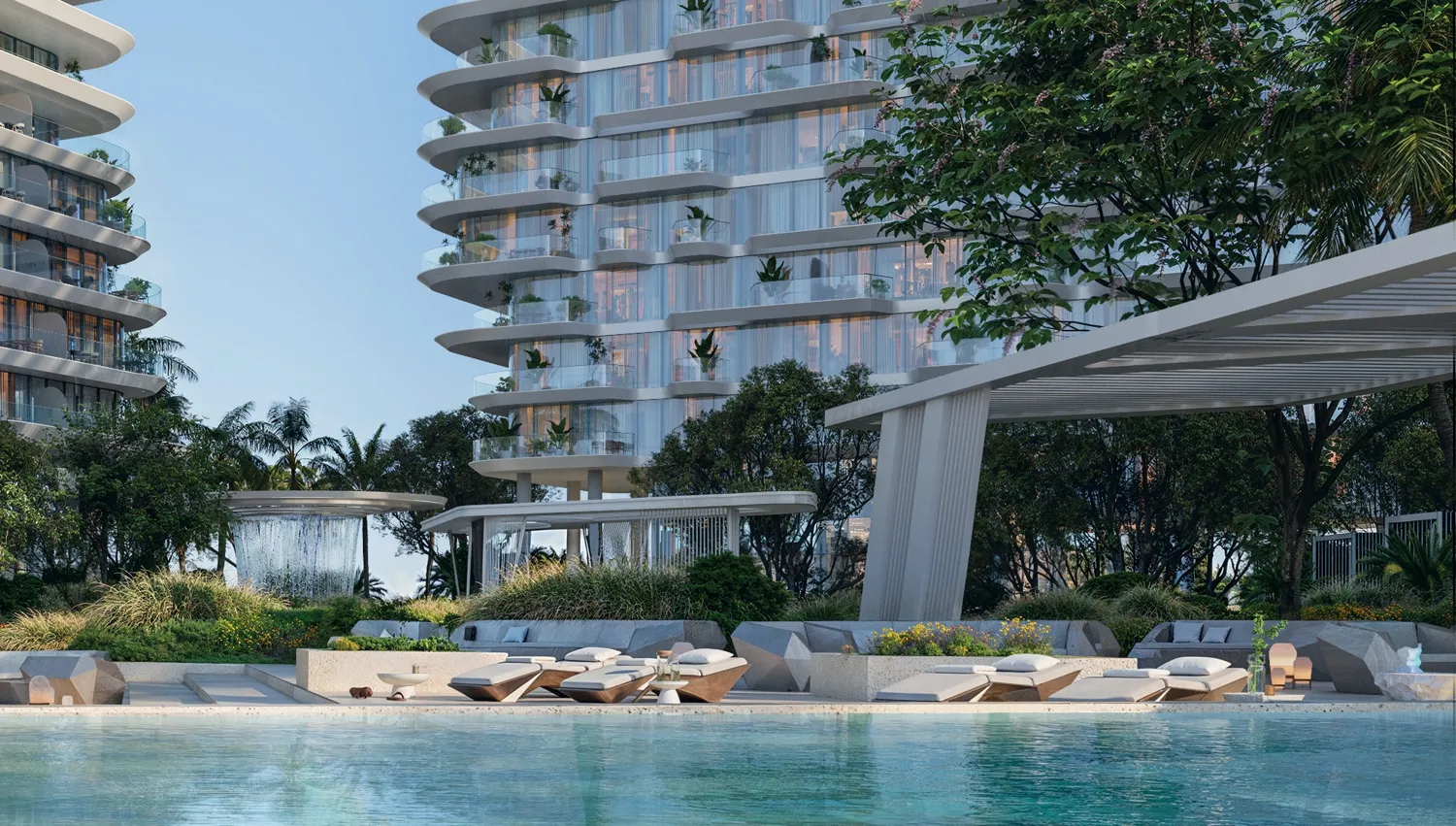 Passo_Project-Brochure-65