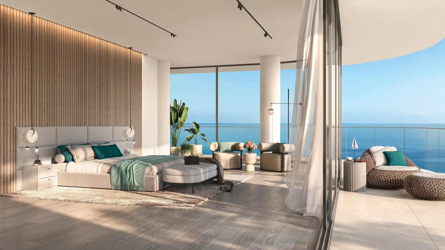 Passo_Project-Brochure-72