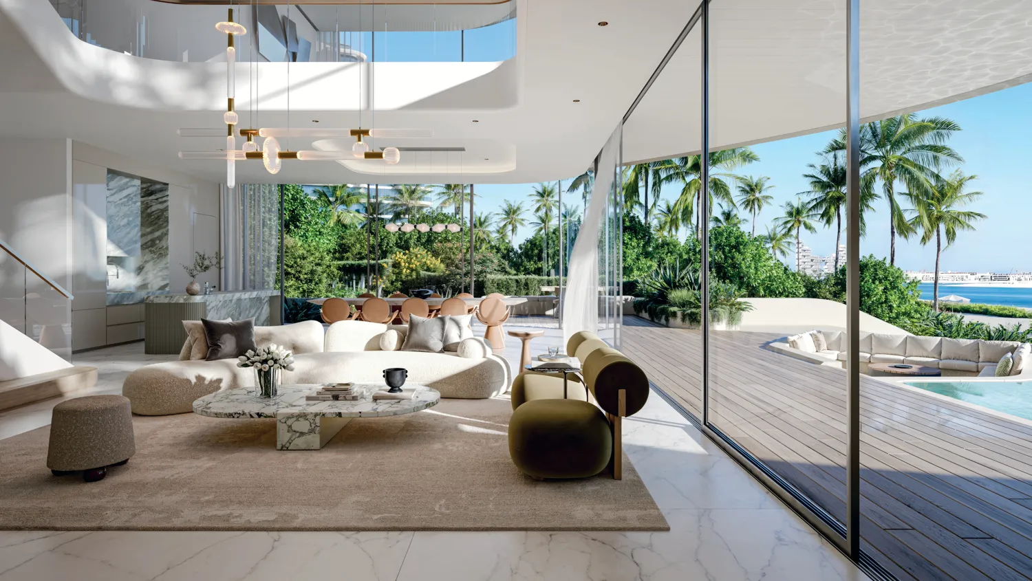 Passo_Project-Brochure-96