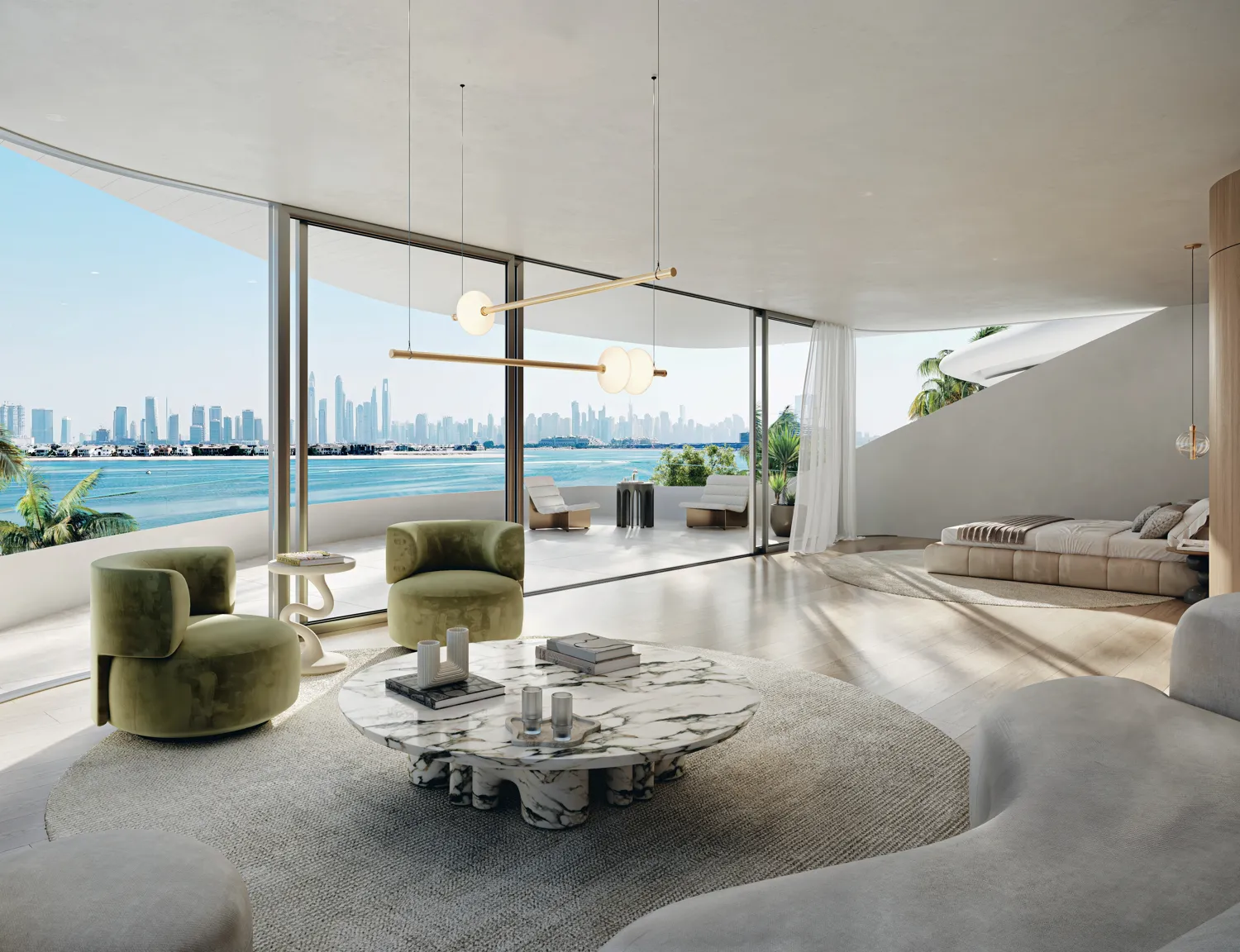 Passo_Project-Brochure-98