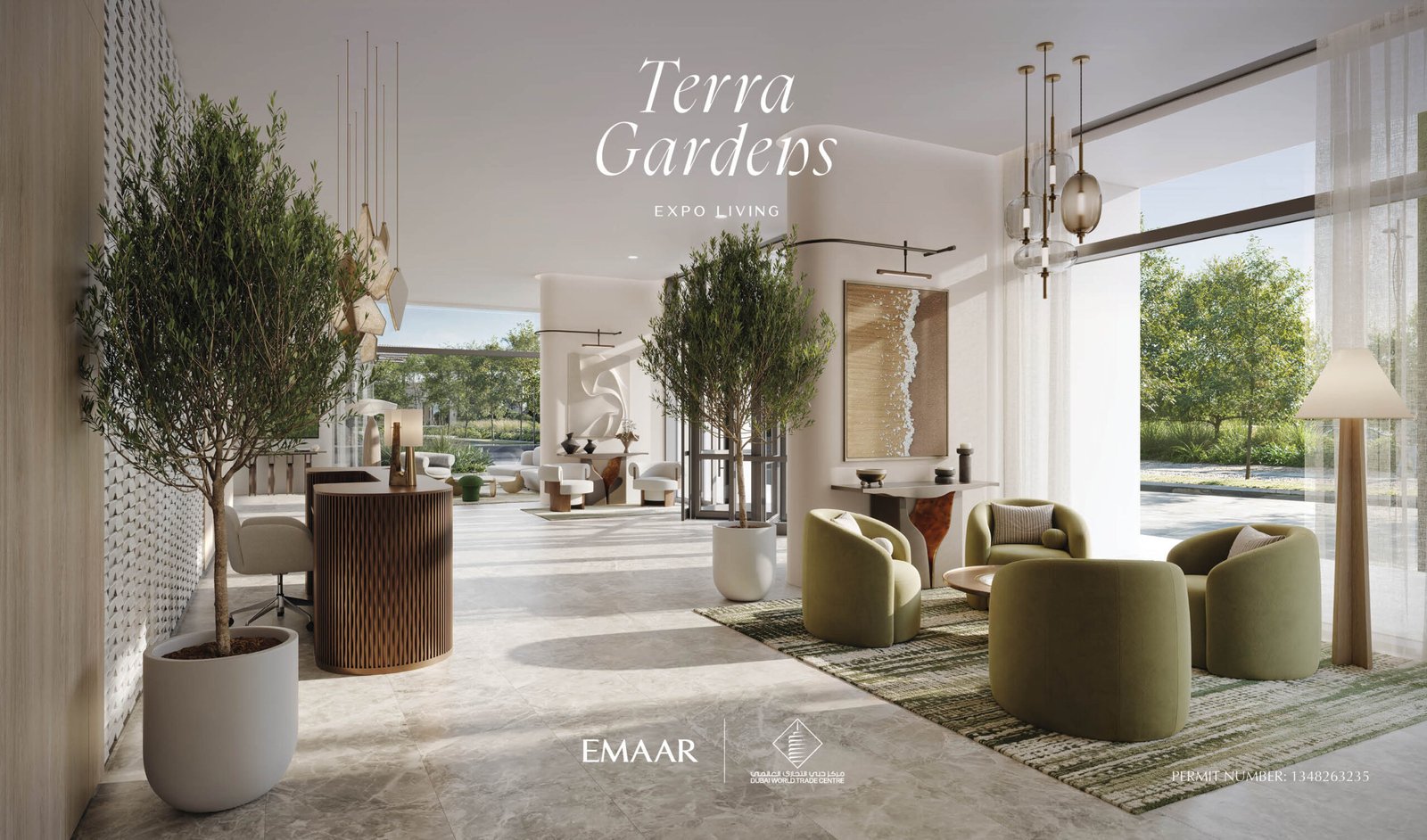 TERRA-GARDENS_XL_BR11