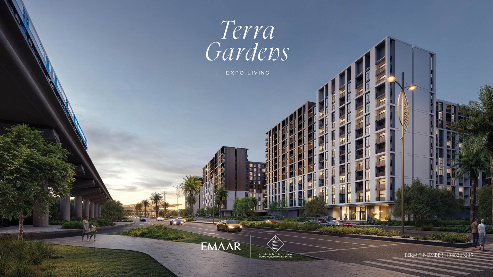 TERRA-GARDENS_XL_BR2