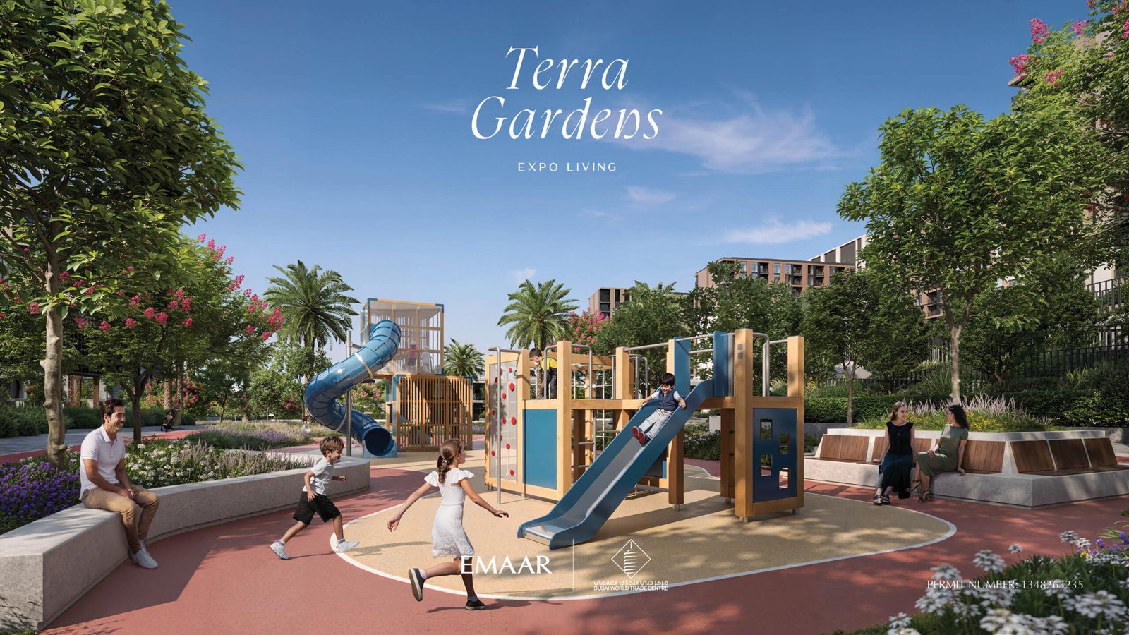 TERRA-GARDENS_XL_BR4