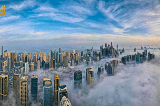 Dubai Real Estate Market Review 30th October 2025