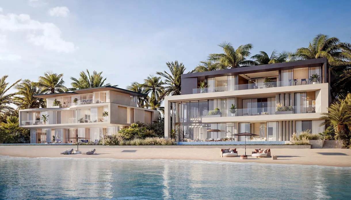 imgi_151_palm_jebel_ali_project_brief_presentation_compresse