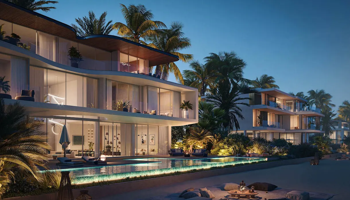 imgi_152_palm_jebel_ali_project_brief_presentation_compresse