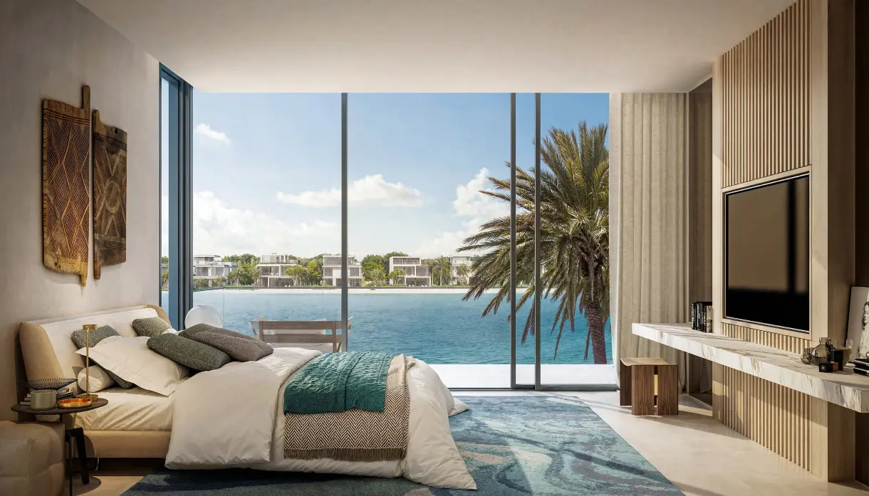 imgi_168_palm_jebel_ali_project_brief_presentation_compresse