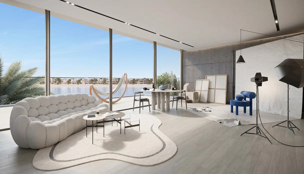 imgi_171_palm_jebel_ali_project_brief_presentation_compresse