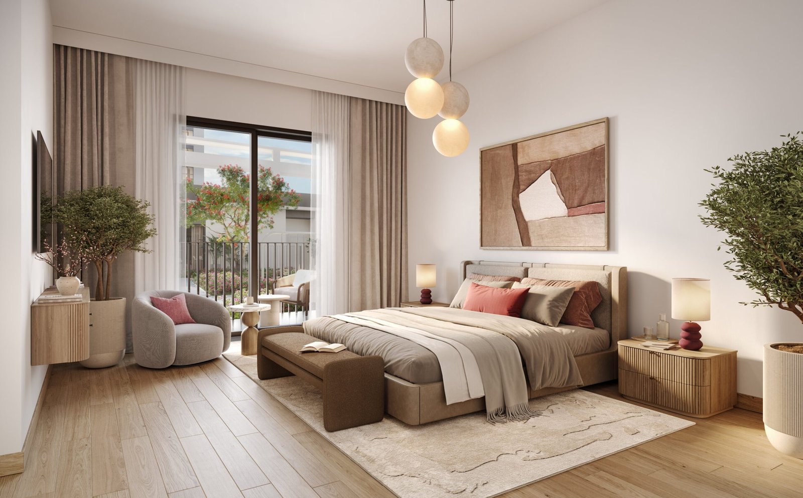 nshama_plot_93_bedroom_final_upd_2025-09-05