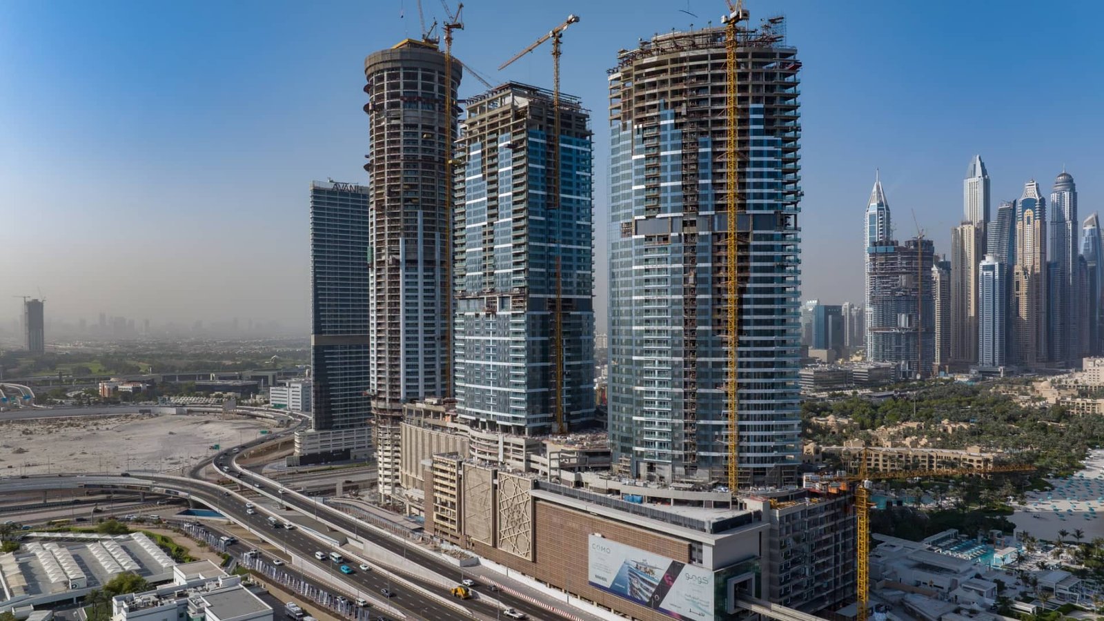 palm-beach-towers_banner_2