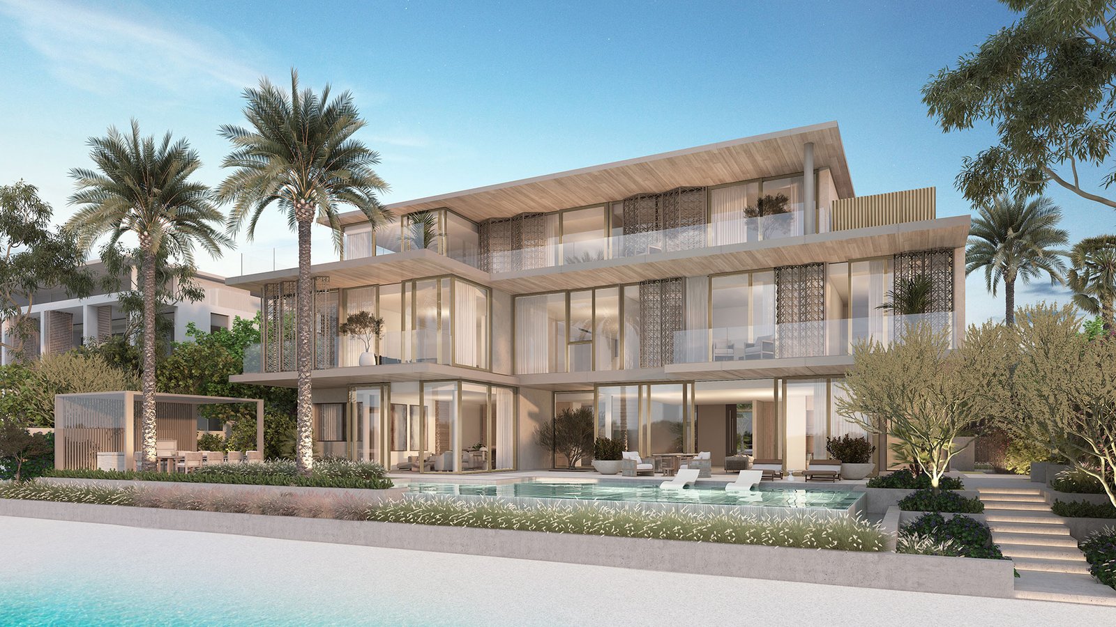 palm-jebel-ali_vc_7
