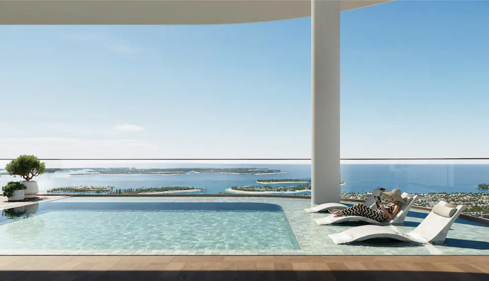 BROCHURE_AVARRA_PALACE_page-0009