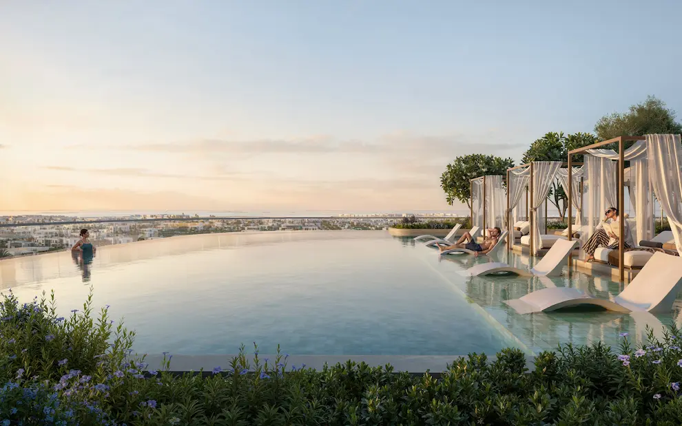 BROCHURE_AVARRA_PALACE_page-0011